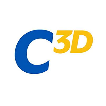 c3d