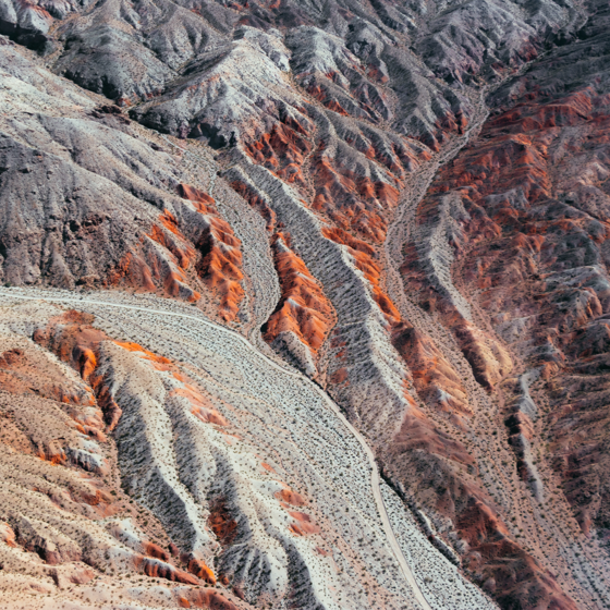 LiDAR360