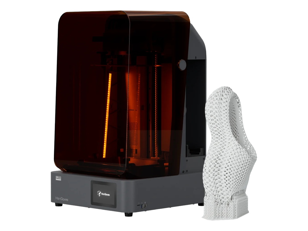 UltraCraft Reflex 2 Pro
