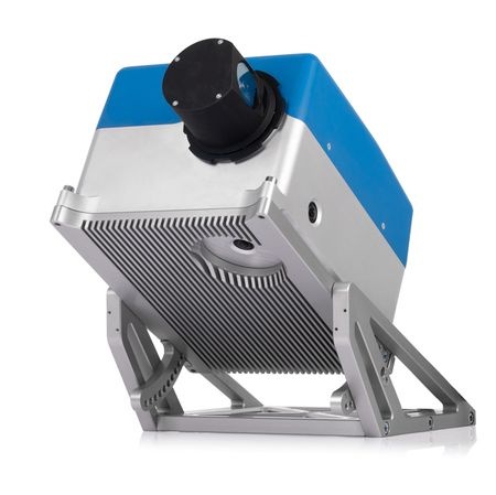 PROFILER 9020C